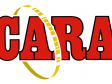 CARA Logo